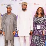 Sanwo-Olu to Train 10,000 Lagos Residents in Tech, Construction, Fashion