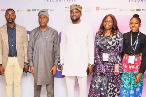 Sanwo-Olu to Train 10,000 Lagos Residents in Tech, Construction, Fashion