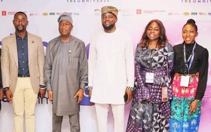 Sanwo-Olu to Train 10,000 Lagos Residents in Tech, Construction, Fashion