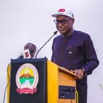 Outrage in Ekiti as Kidnappers Hold 16 Worshippers Captive After N10.5m Payment