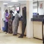 Banks Rake in ₦209 Billion From Current Account Charges in Q1 2026