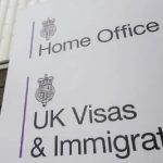 UK Threatens Higher Education Recruitment Bans Over Student Visa Abuse