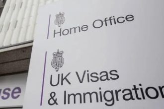 UK Threatens Higher Education Recruitment Bans Over Student Visa Abuse
