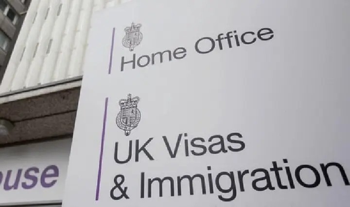 UK Threatens Higher Education Recruitment Bans Over Student Visa Abuse
