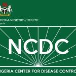 Ebola Prevention: NCDC Urges State Governors to Increase Emergency Funding for Healthcare Workers