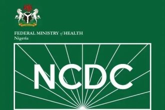 Ebola Prevention: NCDC Urges State Governors to Increase Emergency Funding for Healthcare Workers