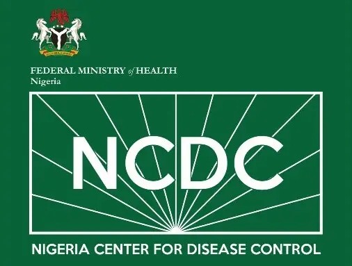 Ebola Prevention: NCDC Urges State Governors to Increase Emergency Funding for Healthcare Workers