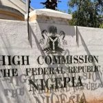 Xenophobic Tensions: 397 Nigerians Undergo Clearance Screening for Evacuation from South Africa