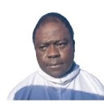 US Court Hands Life Sentence to Nigerian Priest for Several Sexual Assault Charges 
