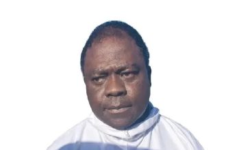 US Court Hands Life Sentence to Nigerian Priest for Several Sexual Assault Charges 