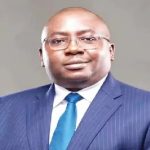 Breaking : Former Power Minister Adelabu’s Sister, Twins Rescued After Kidnap In Ibadan