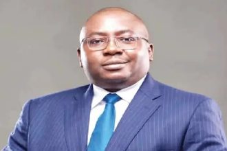 Breaking : Former Power Minister Adelabu’s Sister, Twins Rescued After Kidnap In Ibadan