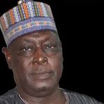 Five Governors Pressuring Me to Return After Leaving ADC, Says Babachir Lawal