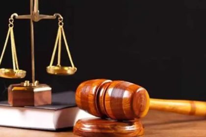 UK Court Remands Suspect Over Murder of 41-Year-Old Nigerian in London