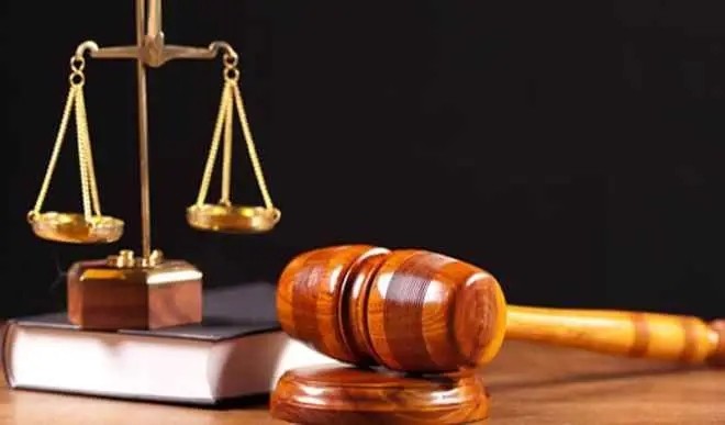 UK Court Remands Suspect Over Murder of 41-Year-Old Nigerian in London