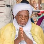 Oyo Muslim Leaders Converge In Ibadan, Call For Prayers, Unity To Combat Insecurity
