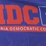 NDC Reinforces Party Supremacy, Approves Code of Conduct Panel