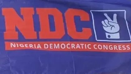 NDC Reinforces Party Supremacy, Approves Code of Conduct Panel
