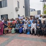 World Food Safety Day: FG Raises Alarm As Unsafe Food Claims 53,000 Lives Annually in Nigeria