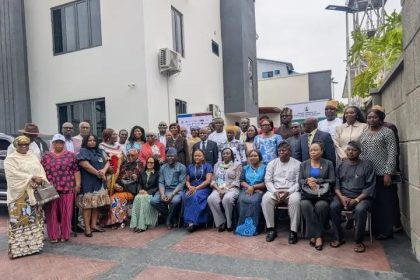 World Food Safety Day: FG Raises Alarm As Unsafe Food Claims 53,000 Lives Annually in Nigeria