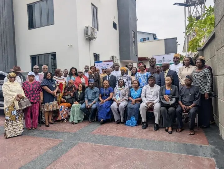 World Food Safety Day: FG Raises Alarm As Unsafe Food Claims 53,000 Lives Annually in Nigeria