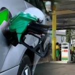 Petrol Imports Plunge by 96% to ₦87bn as Local Refining Takes Over