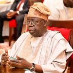 Tinubu Dispatches High-Level Delegation to Save 300 Nigerians in Ethiopian Jail