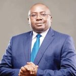 Adelabu's Camp Rejects Rumours Linking PA to Sister's Kidnapping in Ibadan
