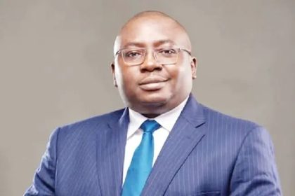 Adelabu's Camp Rejects Rumours Linking PA to Sister's Kidnapping in Ibadan