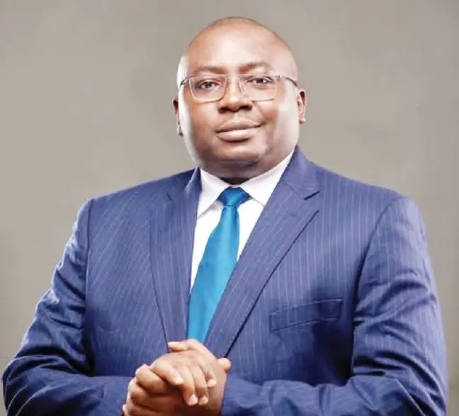 Adelabu's Camp Rejects Rumours Linking PA to Sister's Kidnapping in Ibadan