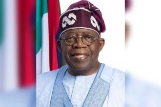 Tinubu Tasks FCT Residents On Revenue To Fund Massive Infrastructure Drive