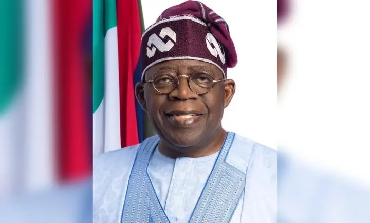 Tinubu Tasks FCT Residents On Revenue To Fund Massive Infrastructure Drive
