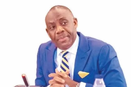 No More Fake "Drs" — FG Imposes Strict Rules on Honorary Doctorate Degrees