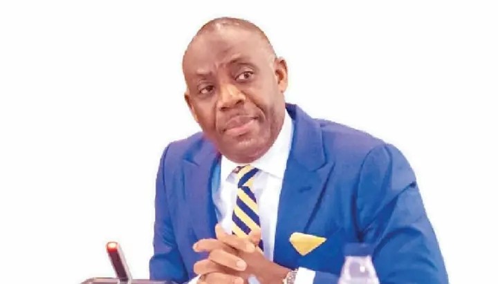 No More Fake "Drs" — FG Imposes Strict Rules on Honorary Doctorate Degrees