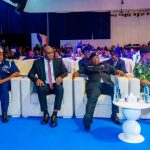 Lagos Remains Safe for Residents, Investors - Sanwo-Olu