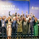 Invest Lagos 3.0 Ends With Fresh Push for Jobs, Partnerships and Economic Growth