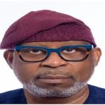 FG Launches EMERGE Programme to Fund Mining Exploration, Local Processing