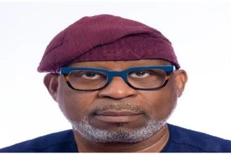 FG Launches EMERGE Programme to Fund Mining Exploration, Local Processing
