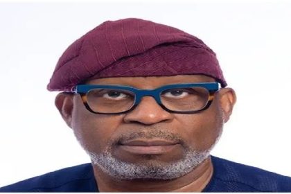 FG Launches EMERGE Programme to Fund Mining Exploration, Local Processing