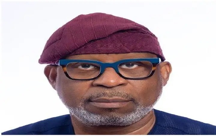 FG Launches EMERGE Programme to Fund Mining Exploration, Local Processing