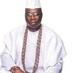 Oyo Kidnapping: OPC, CSOs Lambast Tinubu, Makinde Over 26-Day Delay in Rescuing Abducted Students