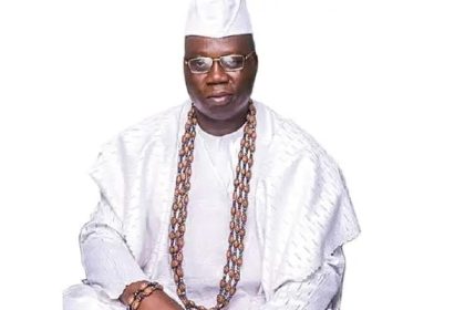 Oyo Kidnapping: OPC, CSOs Lambast Tinubu, Makinde Over 26-Day Delay in Rescuing Abducted Students