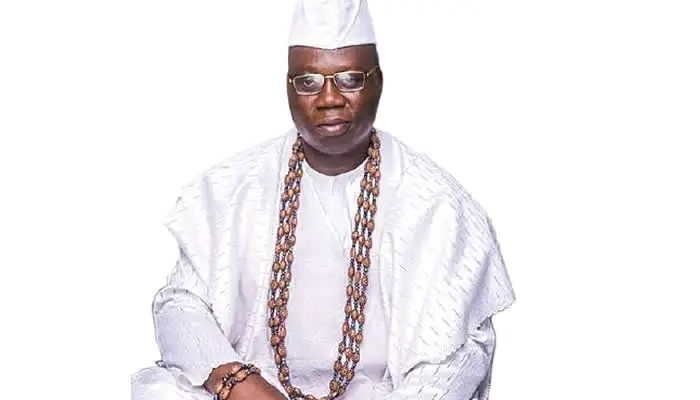 Oyo Kidnapping: OPC, CSOs Lambast Tinubu, Makinde Over 26-Day Delay in Rescuing Abducted Students