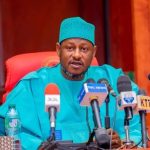Katsina Offers Reintegration Deal to Repentant Bandits, As Radda Unveils 152 IDP Housing Units