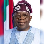 June 12 Speech: Drop Your Weapons or Face Complete Annihilation, Tinubu Says 