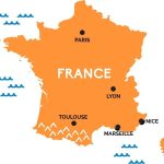 France Lays to Rest Former First Lady Bernadette Chirac in Paris State Funeral