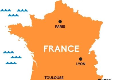 France Lays to Rest Former First Lady Bernadette Chirac in Paris State Funeral