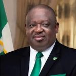 Democracy Day: Plateau Rejects Terrorist Dialogue, Outlines Massive Revenue, Labor Reforms