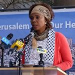 Guterres Taps Nigeria’s Eziakonwa to Lead UN Africa Desk as Special Adviser