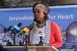 Guterres Taps Nigeria’s Eziakonwa to Lead UN Africa Desk as Special Adviser